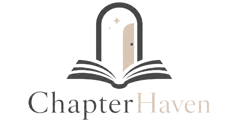ChapterHaven